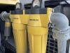 Kaeser M 122 - N Photo 12 thumbnail
