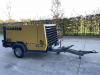 Kaeser M 122 - N Photo 3 thumbnail