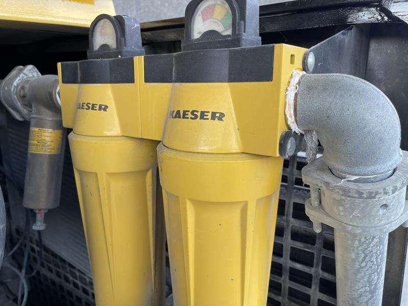 Kaeser M 122 - N Photo 12