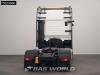 Iveco S-Way 500 4X2 NEW! 2xTanks HPEB Standklima ACC NAVI LED Photo 13 thumbnail