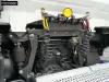 Iveco S-Way 500 4X2 NEW! 2xTanks HPEB Standklima ACC NAVI LED Photo 15 thumbnail