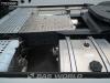 Iveco S-Way 500 4X2 NEW! 2xTanks HPEB Standklima ACC NAVI LED Photo 18 thumbnail