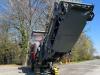 Wirtgen W200i Photo 15 thumbnail