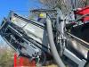 Wirtgen W200i Photo 17 thumbnail