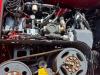 Wirtgen W200i Photo 18 thumbnail