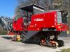 Wirtgen W200i Photo 3 thumbnail