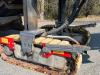 Wirtgen W200i Photo 4 thumbnail