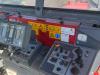 Wirtgen W200i Photo 6 thumbnail