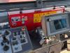 Wirtgen W200i Photo 8 thumbnail