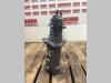 Joint tournant pour Hitachi ZX135-5 Photo 2 thumbnail