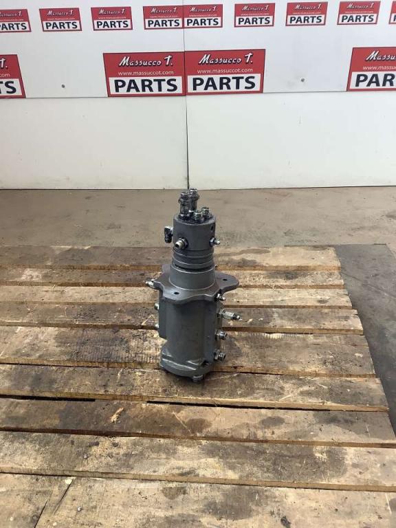 Joint tournant pour Hitachi ZX135-5 Photo 1