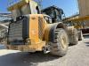 Caterpillar 980K Photo 3 thumbnail