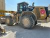Caterpillar 980K Photo 4 thumbnail
