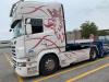 Scania R480 Photo 1 thumbnail