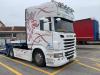 Scania R480 Photo 2 thumbnail