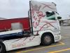 Scania R480 Photo 3 thumbnail