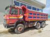 Iveco 330-36HT Photo 1 thumbnail