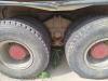 Iveco 330-36HT Photo 4 thumbnail
