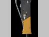 Other manufacturers BAT 450 Photo 1 thumbnail