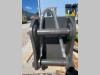 Other manufacturers BAT 450 Photo 2 thumbnail