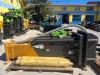 Other manufacturers BAT 450 Photo 3 thumbnail