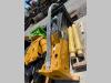 Other manufacturers BAT 450 Photo 5 thumbnail