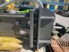 Other manufacturers BAT 450 Photo 8 thumbnail