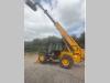 JCB 537-135 Photo 1 thumbnail