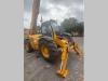 JCB 537-135 Photo 2 thumbnail
