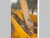 JCB 537-135 Photo 5 thumbnail