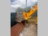 JCB 537-135 Photo 6 thumbnail