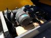 Atlas Copco XAS 67 DD - N - G BOX Photo 4 thumbnail