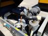 Atlas Copco XAS 67 DD - N - G BOX Photo 5 thumbnail