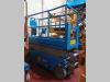 Genie GS 2032 Photo 3 thumbnail