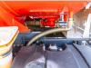 Volvo FL 280 +MAGYAR 11.000L+4COMP Photo 10 thumbnail