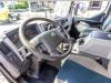 Volvo FL 280 +MAGYAR 11.000L+4COMP Photo 17 thumbnail