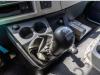 Volvo FL 280 +MAGYAR 11.000L+4COMP Photo 20 thumbnail