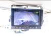 Volvo FL 280 +MAGYAR 11.000L+4COMP Photo 21 thumbnail