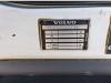 Volvo FL 280 +MAGYAR 11.000L+4COMP Photo 23 thumbnail