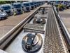 Volvo FL 280 +MAGYAR 11.000L+4COMP Photo 25 thumbnail