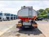 Volvo FL 280 +MAGYAR 11.000L+4COMP Photo 4 thumbnail