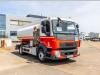 Volvo FL 280 +MAGYAR 11.000L+4COMP Photo 7 thumbnail