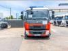 Volvo FL 280 +MAGYAR 11.000L+4COMP Photo 8 thumbnail