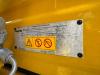 Komatsu PW180-11 Photo 11 thumbnail