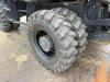 Komatsu PW180-11 Photo 13 thumbnail