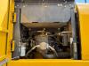 Komatsu PW180-11 Photo 20 thumbnail