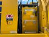Komatsu PW180-11 Photo 21 thumbnail