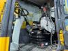 Komatsu PW180-11 Photo 28 thumbnail
