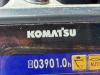 Komatsu PW180-11 Photo 29 thumbnail