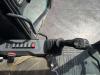 Komatsu PW180-11 Photo 30 thumbnail